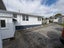 1 Sussex Place, Kamo, Whangarei - Carousel 4