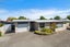 25D Ward Street, Springlands, Blenheim - Carousel 16