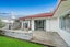 4 Tiroroa Avenue, Te Atatu South, Auckland - Carousel 5