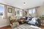 743 Swanson Road, Swanson, Auckland - Carousel 7