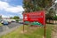 2/3A Kirrie Avenue, Te Atatu South, Auckland - Carousel 24