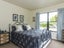 196 Downs Road, Geraldine Downs - Carousel 8