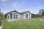 4 Slaney Lane, Pyes Pa, Tauranga - Carousel 2