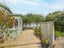 2 Hemara Street, Waikanae Beach, Waikanae - Carousel 20