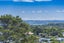 5 Churches Avenue, Mount Roskill, Auckland - Carousel 6