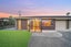 6B Ballater Place, Highland Park, Auckland - Carousel 5
