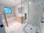 6D Twin Court, Albany, Auckland - Carousel 11
