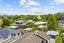 29 Arlington Street, Burnside, Christchurch - Carousel 18