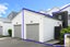 34 Nugget Avenue, Hobsonville, Waitakere City, Auckland - Carousel 25