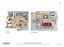 2/43 James Evans Drive, Northcote, Auckland - Carousel 18