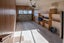 8 Dellwood Green, Richmond, Richmond - Carousel 17