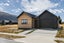 4 Pipson Way, LAKE HAWEA - Carousel 5