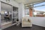 3 Laurent Place, Greenmeadows, Napier - Carousel 13