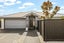22 Squadron Road, Wigram, Christchurch - Carousel 20