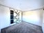 1 Devonshire Road, Unsworth Heights, Auckland - Carousel 13