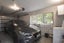 11C King Street, Victoria, Rotorua - Carousel 12