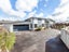 22 Branigan Parade, Kelvin Grove, Palmerston North - Carousel 20