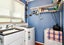 79 Coxhead Road, Manurewa, Auckland - Carousel 8