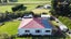 82 Titri Road, Titri - Carousel 16