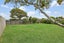 47 Bradbury Road, Botany Downs, Auckland - Carousel 2