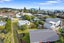 3A Manuka Street, Otaki Beach, Otaki - Carousel 3