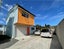 21 Geneva Place, Blockhouse Bay, Auckland - Carousel 2