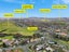 7 Belinda Avenue, Flat Bush, Auckland - Carousel 14