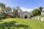 71 Nottingham Street, Karori, Wellington - Carousel 3