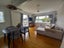 3B Gazelle Avenue, Beach Haven, Auckland - Carousel 3