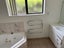 8 Lucas Way, Albany, Auckland - Carousel 10