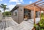 218 The Drive, Whangamata - Carousel 2