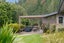 184 Central Road, Hamurana, Rotorua - Carousel 23