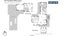 86 Trig Road, Whenuapai, Auckland - Carousel 18