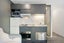 208/430 Queen Street, Auckland Central, Auckland - Carousel 3