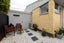 3/9 Pitt Place, St Albans, Christchurch - Carousel 12