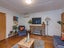 11A Mill Street, Maitai, Nelson - Carousel 6