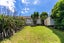 14 Westmere Crescent, Westmere, Auckland - Carousel 7