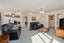57 Danbury Drive, Torbay, Auckland - Carousel 4