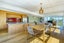 12 Lindsey Way, Karikari Peninsula, Karikari Peninsula - Carousel 3