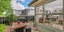 1/16 Turama Road, Royal Oak, Auckland - Carousel 1