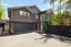 2/2 Hauraki Road, Hauraki, Auckland - Carousel 1