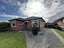 27 Stirling Street, Andersons Bay, Dunedin - Carousel 1