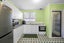 25 Rapson Road, Otara, Auckland - Carousel 4