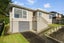 21 Sheridan Drive, New Lynn, Auckland - Carousel 16