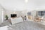 1/133 Botany Road, Botany Downs, Auckland - Carousel 3