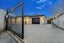 69 Solar Road, Glen Eden, Auckland - Carousel 22