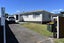 124 Shifnal Drive, Randwick Park, Auckland - Carousel 1