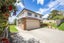 13 Gilliam Street, New Lynn, Auckland - Carousel 1