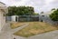 6 Aberdeen Avenue, Takaro, Palmerston North - Carousel 14