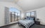 300A Cambridge Road, Hillcrest, Hamilton - Carousel 7